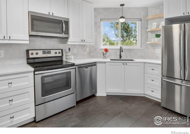 4965 Twin Lakes Rd Unit 68, Boulder, CO 80301 - photo 12