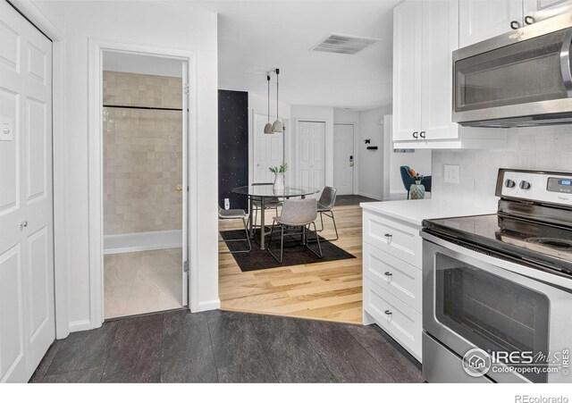 4965 Twin Lakes Rd Unit 68, Boulder, CO 80301 - photo 13