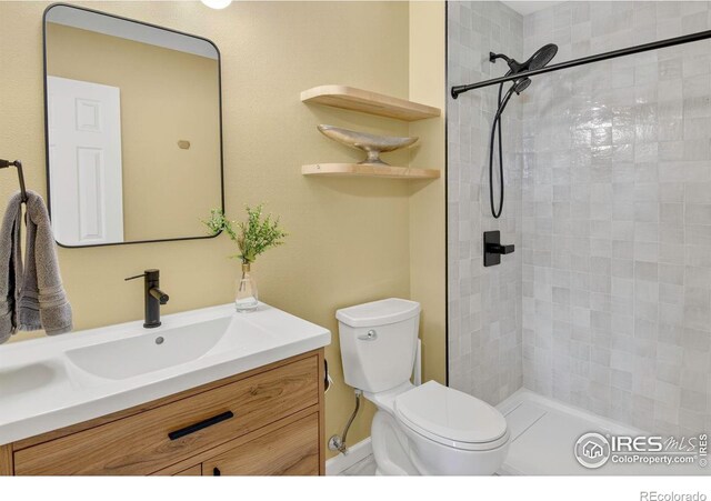 4965 Twin Lakes Rd Unit 68, Boulder, CO 80301 - photo 14
