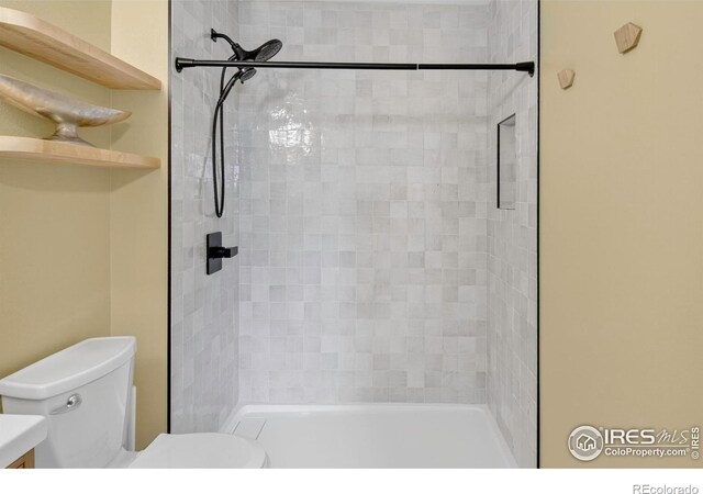 4965 Twin Lakes Rd Unit 68, Boulder, CO 80301 - photo 15