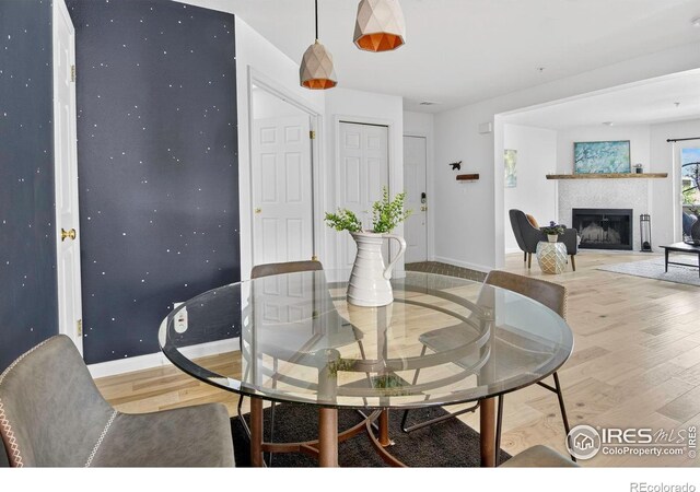 4965 Twin Lakes Rd Unit 68, Boulder, CO 80301 - photo 17
