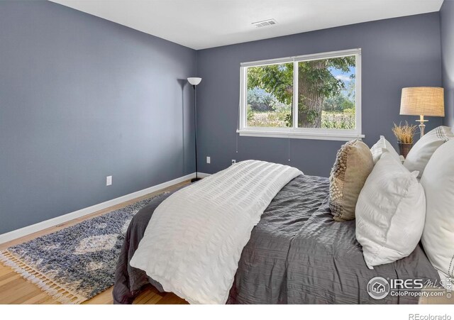 4965 Twin Lakes Rd Unit 68, Boulder, CO 80301 - photo 18