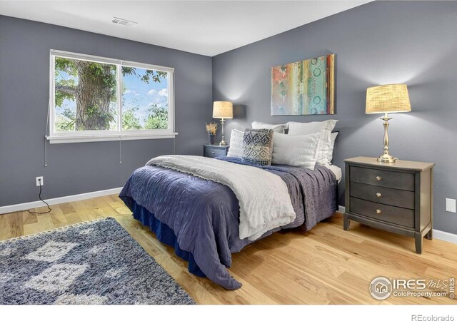 4965 Twin Lakes Rd Unit 68, Boulder, CO 80301 - photo 19