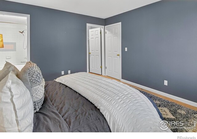 4965 Twin Lakes Rd Unit 68, Boulder, CO 80301 - photo 20
