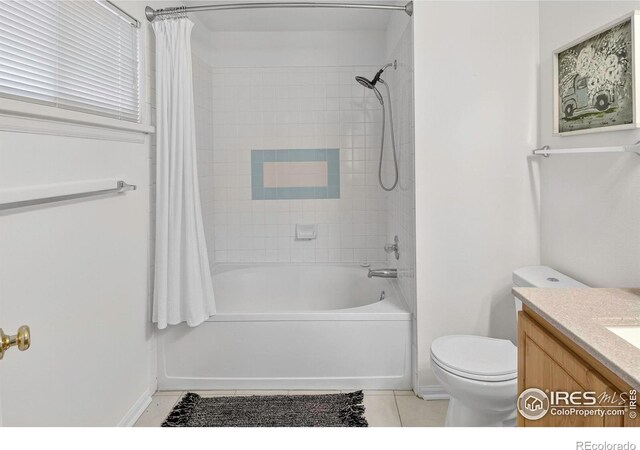 4965 Twin Lakes Rd Unit 68, Boulder, CO 80301 - photo 21