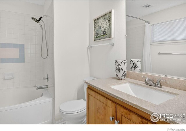 4965 Twin Lakes Rd Unit 68, Boulder, CO 80301 - photo 22