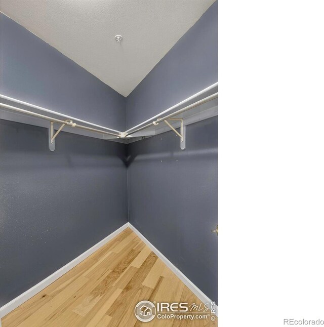 4965 Twin Lakes Rd Unit 68, Boulder, CO 80301 - photo 23