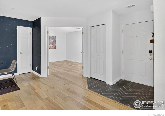 4965 Twin Lakes Rd Unit 68, Boulder, CO 80301 - photo 24