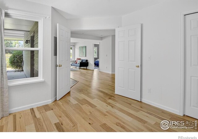 4965 Twin Lakes Rd Unit 68, Boulder, CO 80301 - photo 25