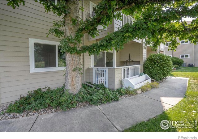 4965 Twin Lakes Rd Unit 68, Boulder, CO 80301 - photo 28
