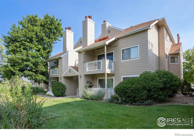 4965 Twin Lakes Rd Unit 68, Boulder, CO 80301 - photo 29