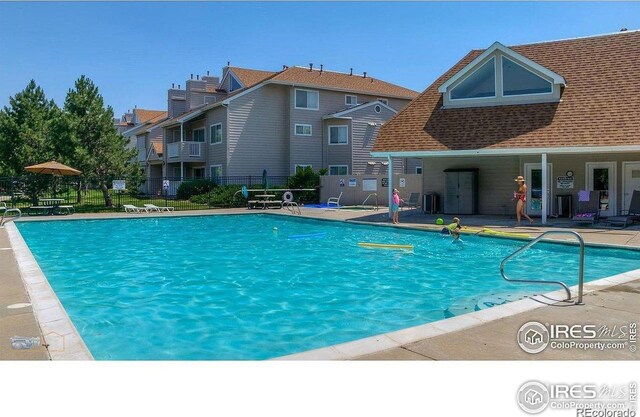 4965 Twin Lakes Rd Unit 68, Boulder, CO 80301 - photo 31