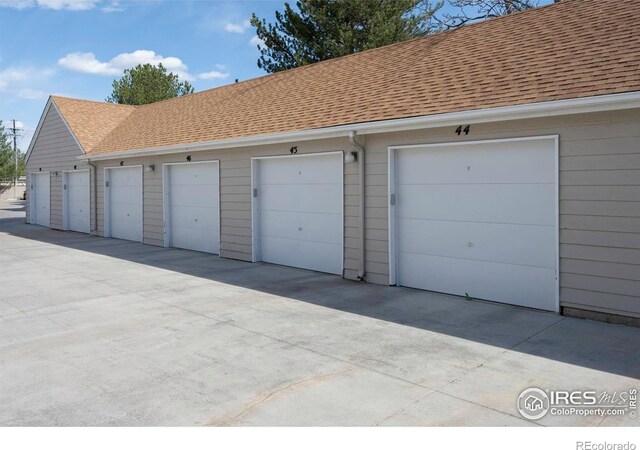 4965 Twin Lakes Rd Unit 68, Boulder, CO 80301 - photo 32