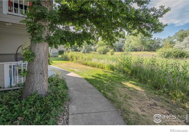 4965 Twin Lakes Rd Unit 68, Boulder, CO 80301 - photo 33