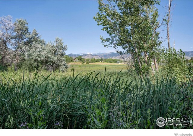 4965 Twin Lakes Rd Unit 68, Boulder, CO 80301 - photo 34