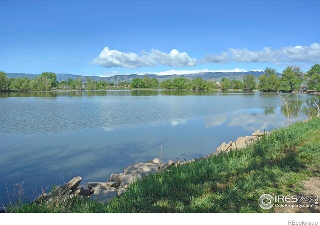 4965 Twin Lakes Rd Unit 68, Boulder, CO 80301 - photo 35