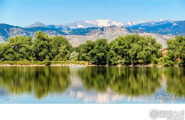4965 Twin Lakes Rd Unit 68, Boulder, CO 80301 - photo 36