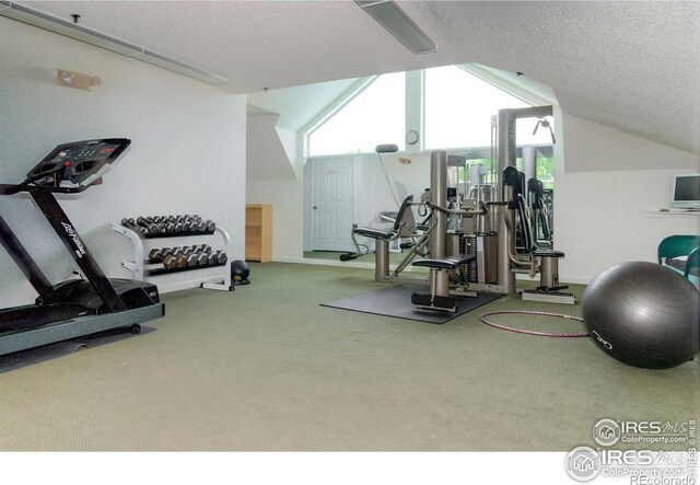 4965 Twin Lakes Rd Unit 68, Boulder, CO 80301 - photo 38