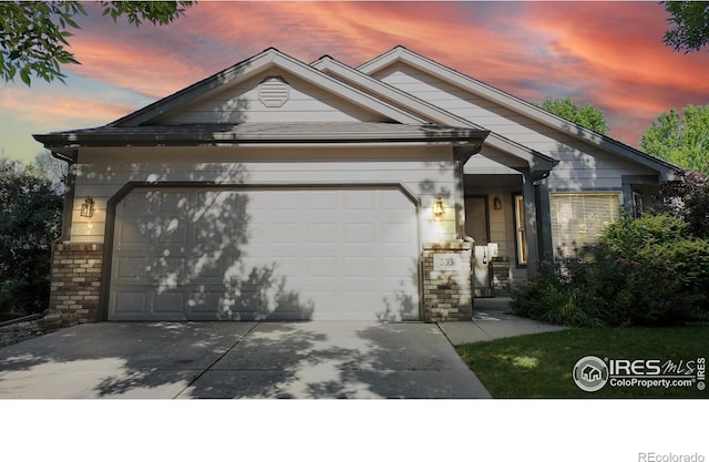 393 Lavastone Ave, Loveland, CO 80537 - photo 1
