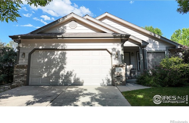 393 Lavastone Ave, Loveland, CO 80537 - photo 2