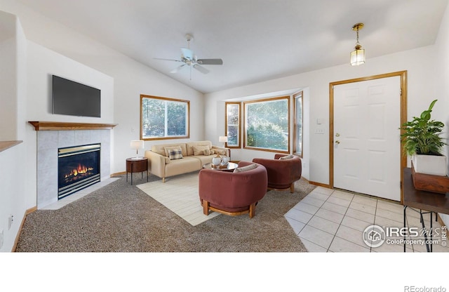393 Lavastone Ave, Loveland, CO 80537 - photo 4