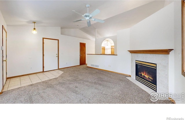 393 Lavastone Ave, Loveland, CO 80537 - photo 6