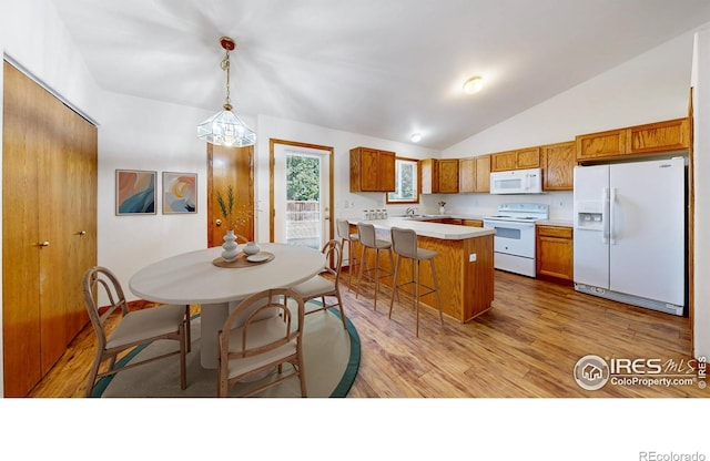 393 Lavastone Ave, Loveland, CO 80537 - photo 8
