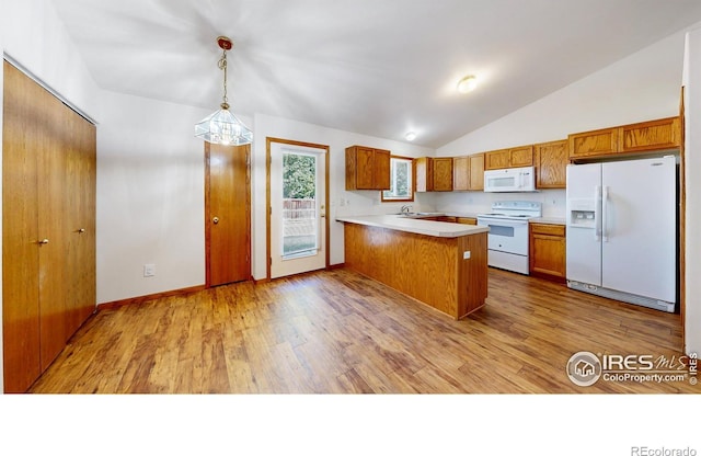 393 Lavastone Ave, Loveland, CO 80537 - photo 9
