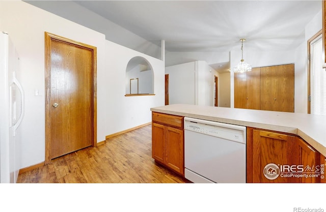 393 Lavastone Ave, Loveland, CO 80537 - photo 11