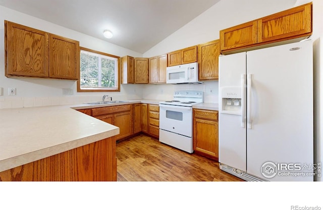 393 Lavastone Ave, Loveland, CO 80537 - photo 12