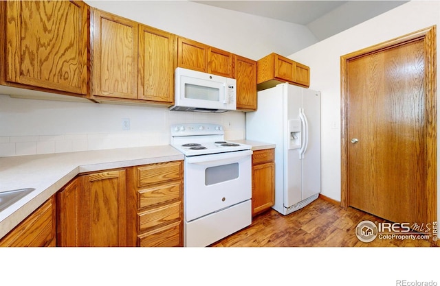 393 Lavastone Ave, Loveland, CO 80537 - photo 13