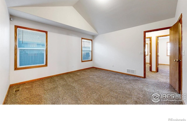393 Lavastone Ave, Loveland, CO 80537 - photo 15