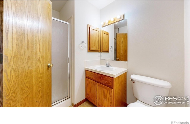 393 Lavastone Ave, Loveland, CO 80537 - photo 17