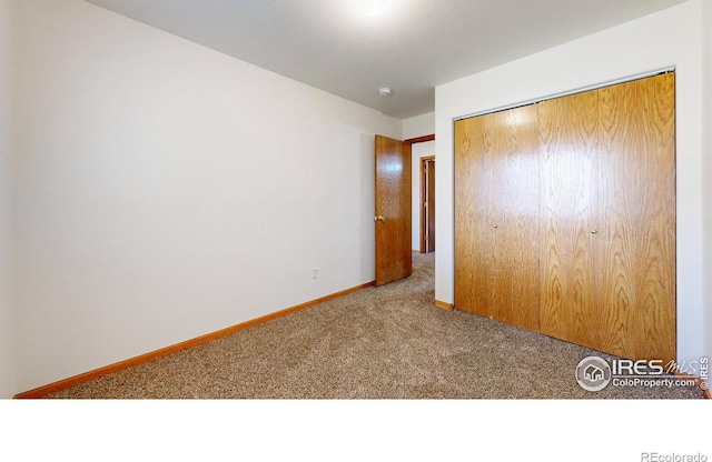 393 Lavastone Ave, Loveland, CO 80537 - photo 19