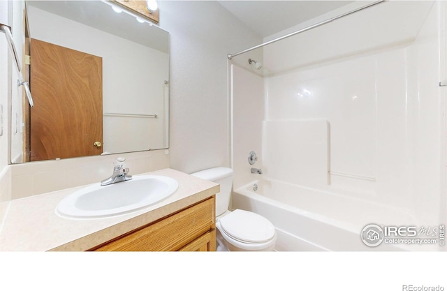 393 Lavastone Ave, Loveland, CO 80537 - photo 20
