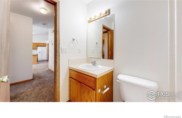 393 Lavastone Ave, Loveland, CO 80537 - photo 21