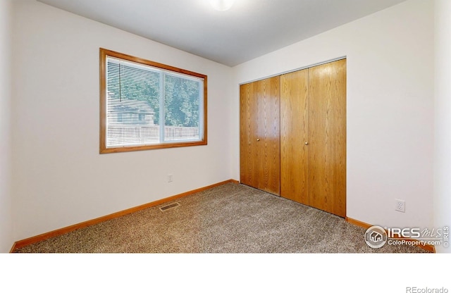 393 Lavastone Ave, Loveland, CO 80537 - photo 22