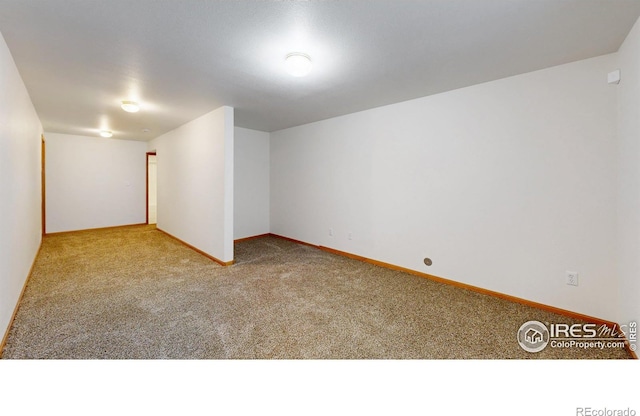 393 Lavastone Ave, Loveland, CO 80537 - photo 24