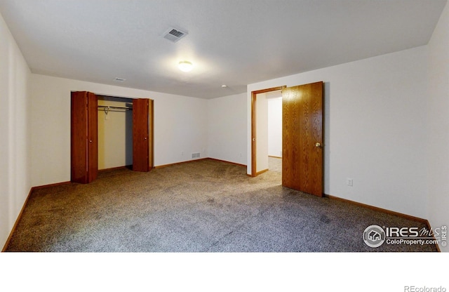 393 Lavastone Ave, Loveland, CO 80537 - photo 25
