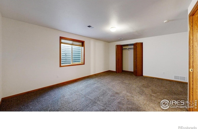 393 Lavastone Ave, Loveland, CO 80537 - photo 26
