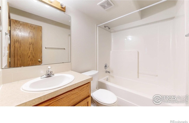 393 Lavastone Ave, Loveland, CO 80537 - photo 27