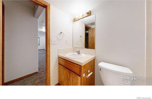 393 Lavastone Ave, Loveland, CO 80537 - photo 28