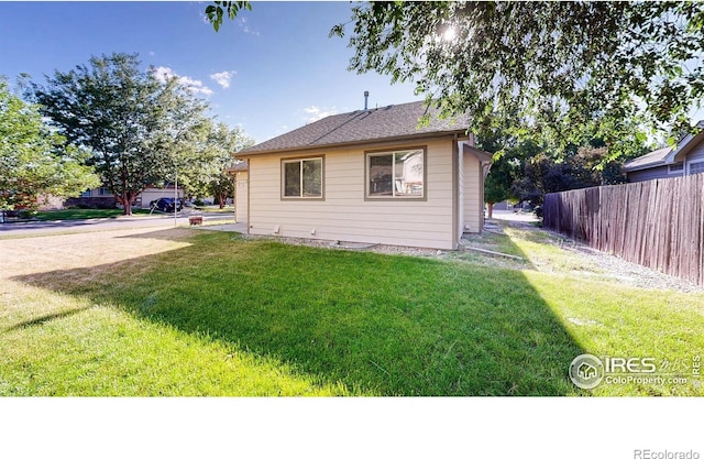 393 Lavastone Ave, Loveland, CO 80537 - photo 29