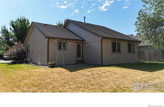 393 Lavastone Ave, Loveland, CO 80537 - photo 30
