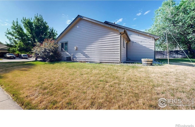 393 Lavastone Ave, Loveland, CO 80537 - photo 31