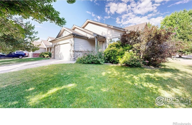 393 Lavastone Ave, Loveland, CO 80537 - photo 33