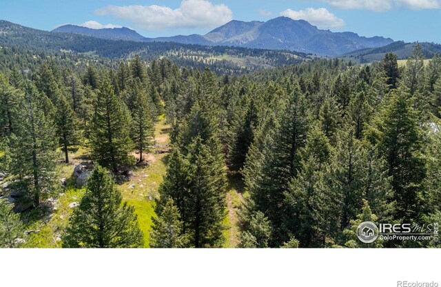 4 Lakeshore Park Rd, Boulder, CO 80302