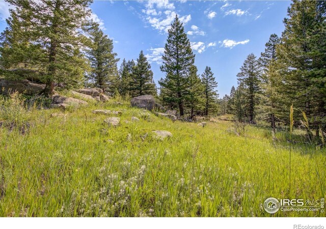 4 Lakeshore Park Rd, Boulder, CO 80302