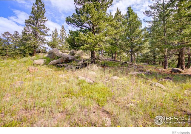 4 Lakeshore Park Rd, Boulder, CO 80302
