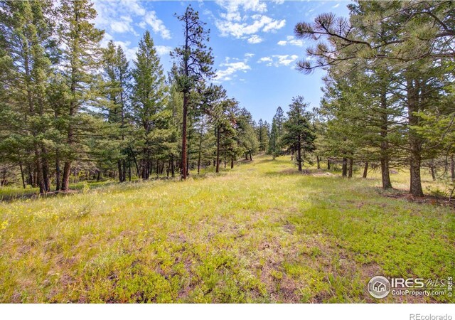 4 Lakeshore Park Rd, Boulder, CO 80302